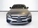 2023 Mercedes-Benz C-Class C 43 AMG® 4MATIC®