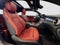 2023 Mercedes-Benz C-Class C 43 AMG® 4MATIC®