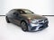 2023 Mercedes-Benz C-Class C 43 AMG® 4MATIC®