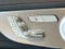 2021 Mercedes-Benz C-Class C 43 AMG® 4MATIC®