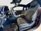 2021 Mercedes-Benz C-Class C 43 AMG® 4MATIC®