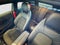 2021 Mercedes-Benz C-Class C 43 AMG® 4MATIC®