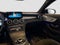 2021 Mercedes-Benz C-Class C 43 AMG® 4MATIC®