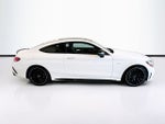 2021 Mercedes-Benz C-Class C 43 AMG® 4MATIC®