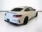 2021 Mercedes-Benz C-Class C 43 AMG® 4MATIC®