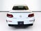 2021 Mercedes-Benz C-Class C 43 AMG® 4MATIC®