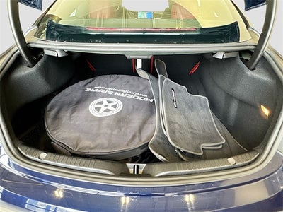 2020 Mercedes-Benz C-Class C 300 4MATIC®