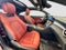 2020 Mercedes-Benz C-Class C 300 4MATIC®