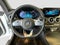 2023 Mercedes-Benz C-Class C 300 4MATIC®
