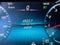 2023 Mercedes-Benz C-Class C 300 4MATIC®