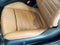 2023 Mercedes-Benz C-Class C 300 4MATIC®