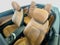2023 Mercedes-Benz C-Class C 300 4MATIC®
