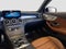 2023 Mercedes-Benz C-Class C 300 4MATIC®
