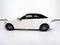 2023 Mercedes-Benz C-Class C 300 4MATIC®