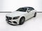 2021 Mercedes-Benz C-Class C 300 4MATIC®