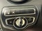 2021 Mercedes-Benz C-Class C 300 4MATIC®
