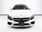 2021 Mercedes-Benz C-Class C 300 4MATIC®