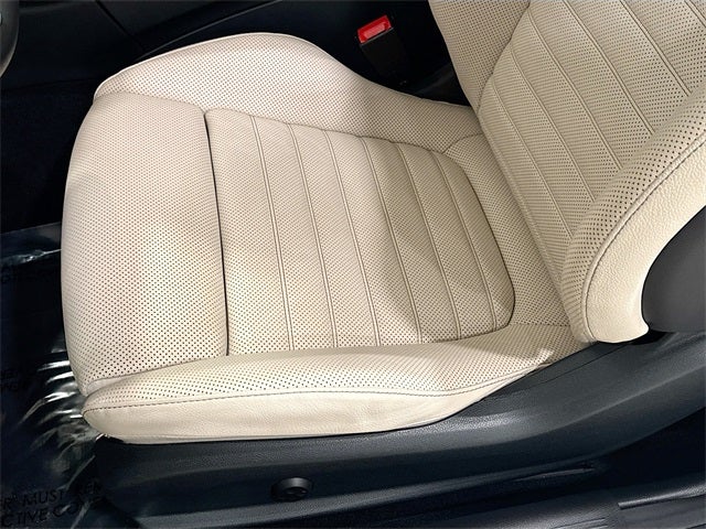 2021 Mercedes-Benz C-Class C 300 4MATIC®