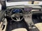 2021 Mercedes-Benz C-Class C 300 4MATIC®