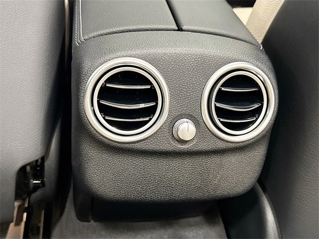 2021 Mercedes-Benz C-Class C 300 4MATIC®