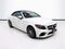 2021 Mercedes-Benz C-Class C 300 4MATIC®