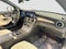 2021 Mercedes-Benz C-Class C 300 4MATIC®