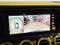 2023 Mercedes-Benz E-Class E 450 4MATIC®