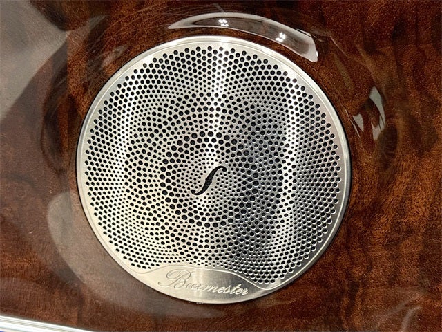 2023 Mercedes-Benz E-Class E 450 4MATIC®