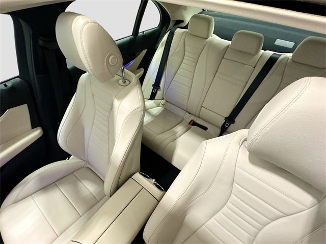 2023 Mercedes-Benz E-Class E 450 4MATIC®