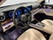 2023 Mercedes-Benz E-Class E 450 4MATIC®