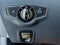 2023 Mercedes-Benz E-Class E 53 AMG® 4MATIC®