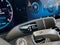 2023 Mercedes-Benz E-Class E 53 AMG® 4MATIC®