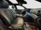 2023 Mercedes-Benz E-Class E 53 AMG® 4MATIC®