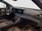 2023 Mercedes-Benz E-Class E 53 AMG® 4MATIC®