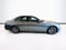 2023 Mercedes-Benz E-Class E 53 AMG® 4MATIC®