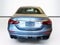 2023 Mercedes-Benz E-Class E 53 AMG® 4MATIC®