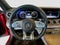 2020 Mercedes-Benz E-Class E 53 AMG® 4MATIC®