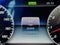 2020 Mercedes-Benz E-Class E 53 AMG® 4MATIC®
