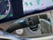 2020 Mercedes-Benz E-Class E 53 AMG® 4MATIC®