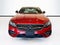 2020 Mercedes-Benz E-Class E 53 AMG® 4MATIC®