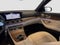 2020 Mercedes-Benz E-Class E 53 AMG® 4MATIC®