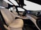 2020 Mercedes-Benz E-Class E 53 AMG® 4MATIC®