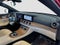 2020 Mercedes-Benz E-Class E 53 AMG® 4MATIC®