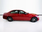 2020 Mercedes-Benz E-Class E 53 AMG® 4MATIC®