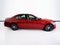 2020 Mercedes-Benz E-Class E 53 AMG® 4MATIC®