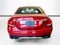 2020 Mercedes-Benz E-Class E 53 AMG® 4MATIC®