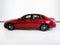 2020 Mercedes-Benz E-Class E 53 AMG® 4MATIC®