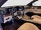 2020 Mercedes-Benz E-Class E 53 AMG® 4MATIC®