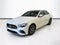 2023 Mercedes-Benz E-Class E 350 4MATIC®