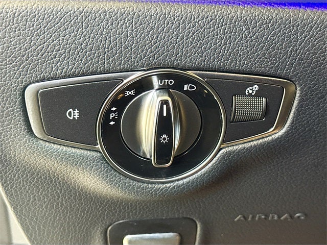 2023 Mercedes-Benz E-Class E 350 4MATIC®